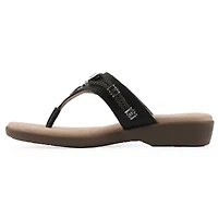 Bainah Thong Sandal