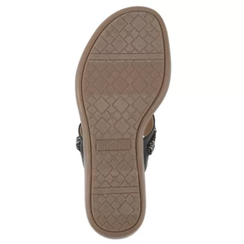 Bainah Thong Sandal