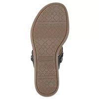 Bainah Thong Sandal