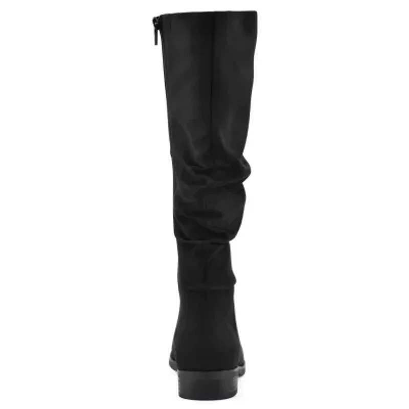 Barnes Tall Shaft Boot