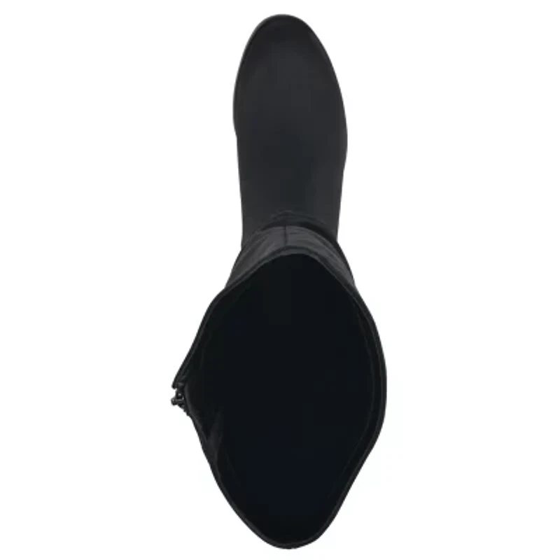 Barnes Tall Shaft Boot