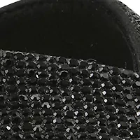 Becharm Thong Sandals