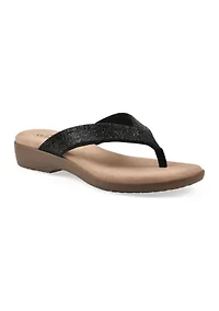 Becharm Thong Sandals