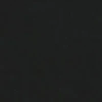 Boldest Peep Toe Wedge