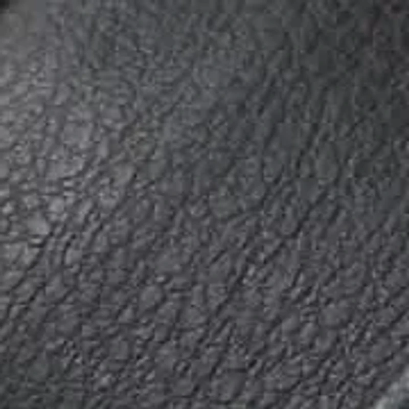 Bonelle Slide Sandal