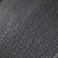 Bonelle Slide Sandal