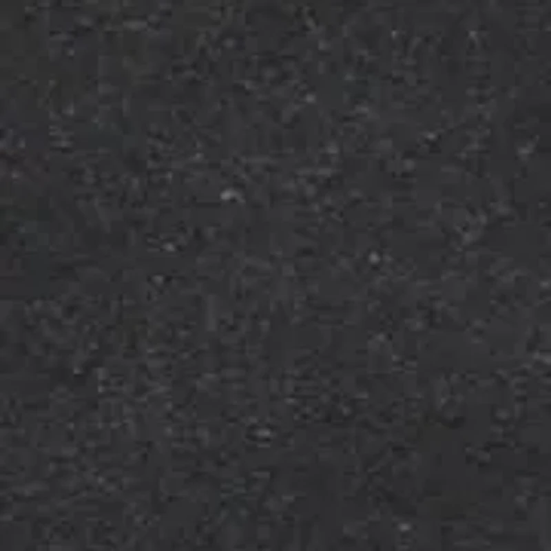 Bonique Dress Sandal