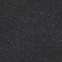 Bonique Dress Sandal