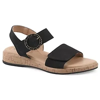 Bonique Dress Sandal