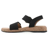 Bonique Dress Sandal