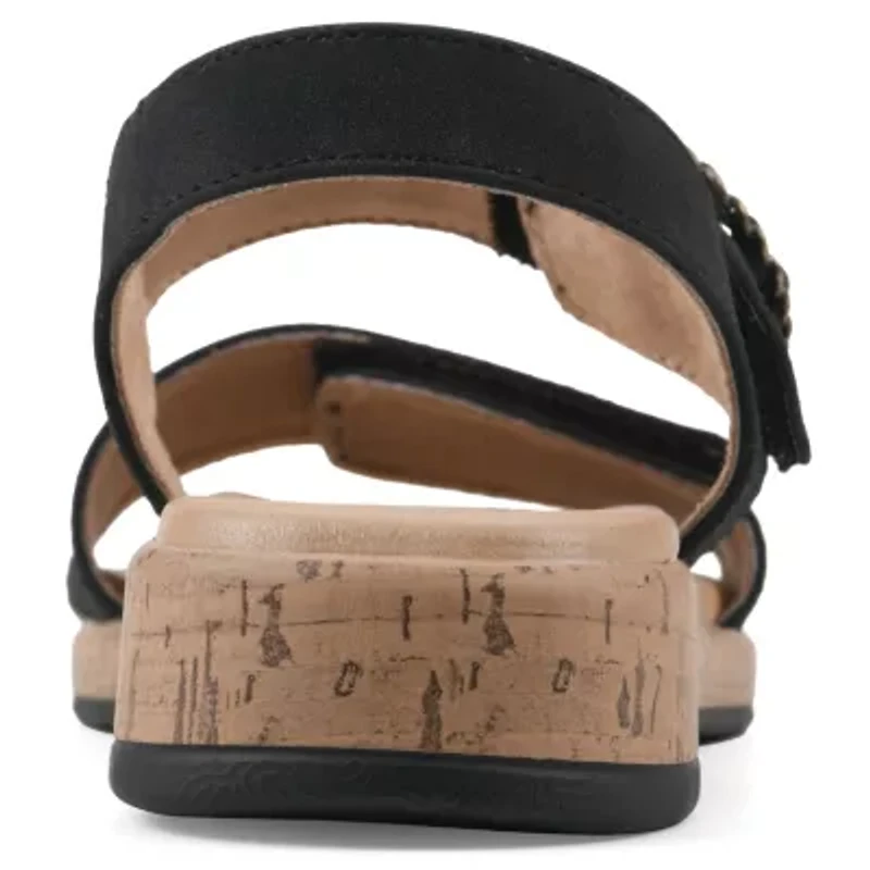 Bonique Dress Sandal