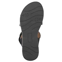 Bonique Dress Sandal