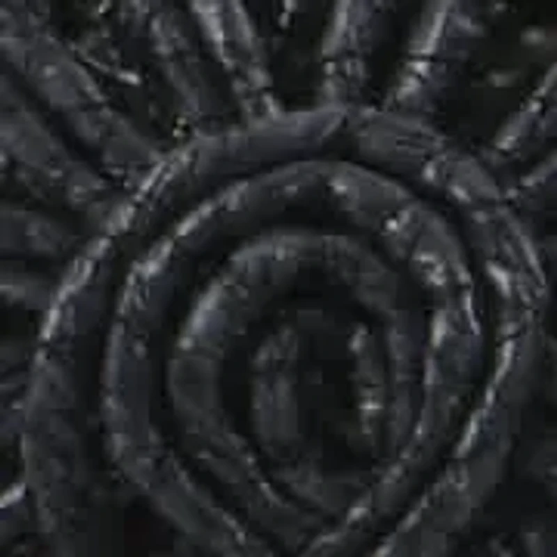 Boris Slingback Wedge