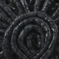 Boris Slingback Wedge