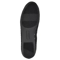 Carlicia Ballet Flats