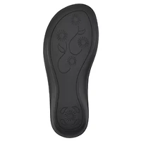 Cassia Thong Sandal
