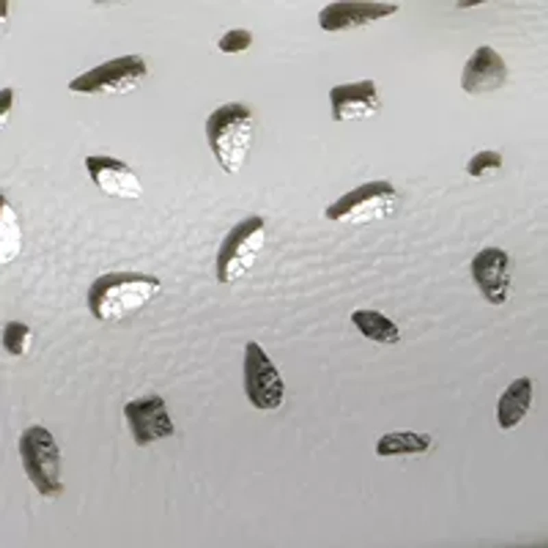 Chelby Ballet Flats