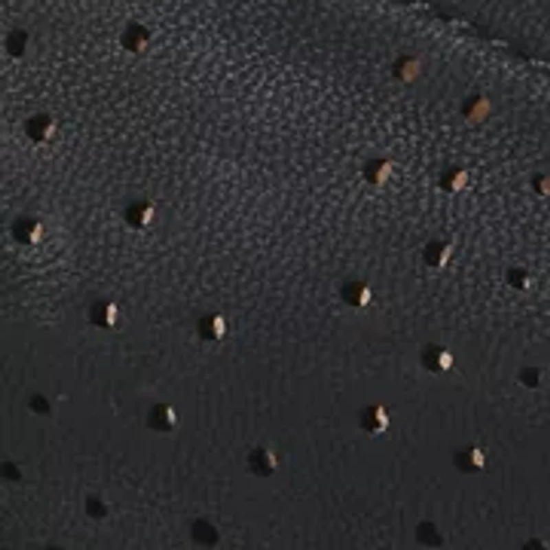 Cortney Ballet Flats