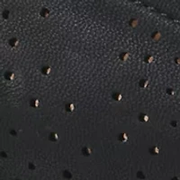 Cortney Ballet Flats