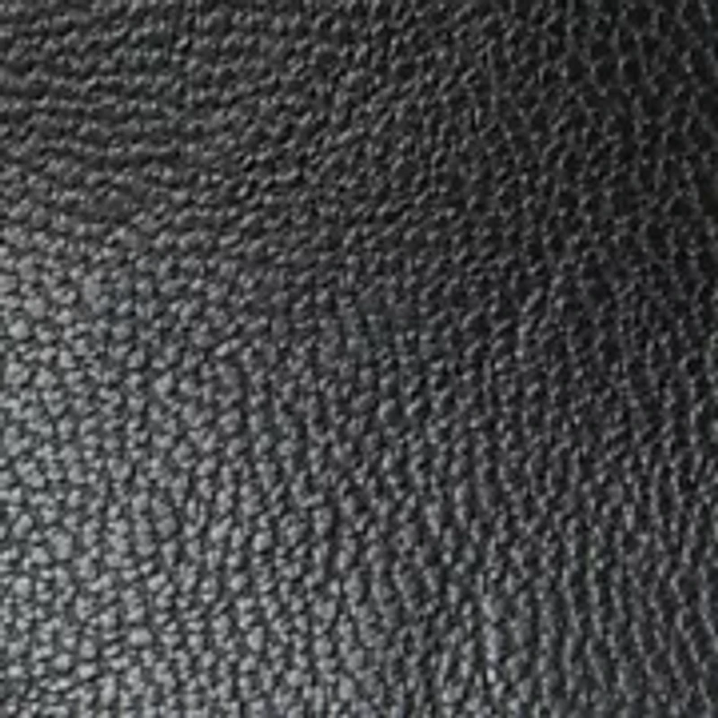 Dunia Scrunch Booties