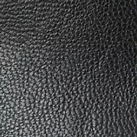 Dunia Scrunch Booties