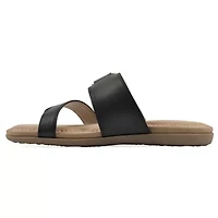 Fancify Slide Sandal