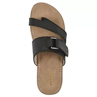 Fancify Slide Sandal