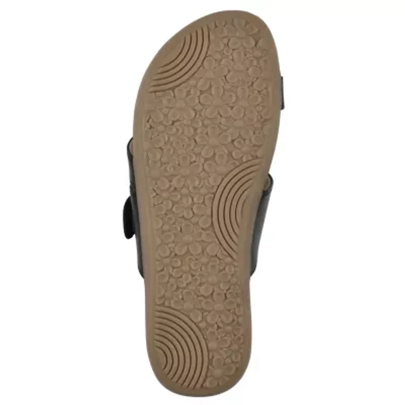 Fancify Slide Sandal