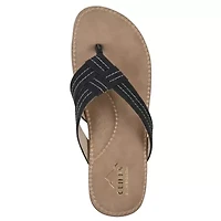 Fateful Thong Sandal