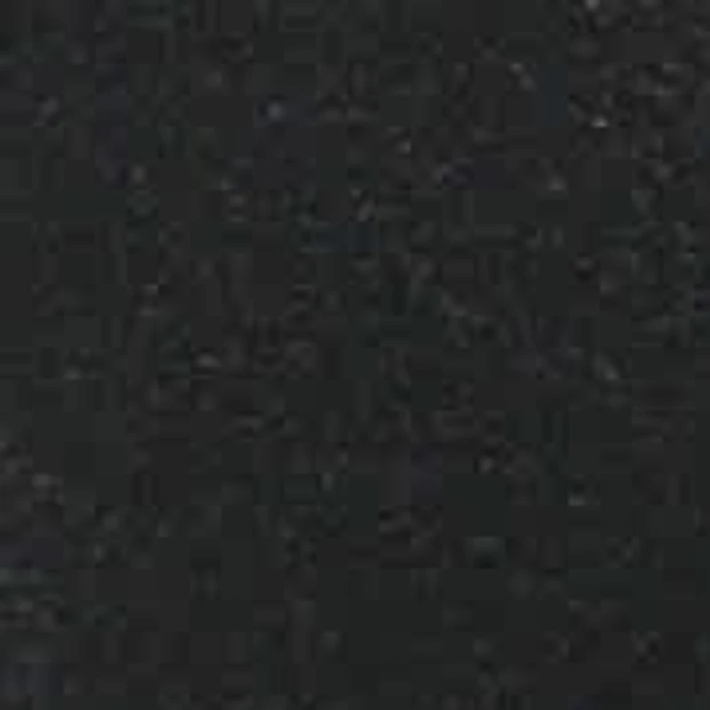 Filipa Block Heel Sandal