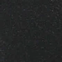 Filipa Block Heel Sandal