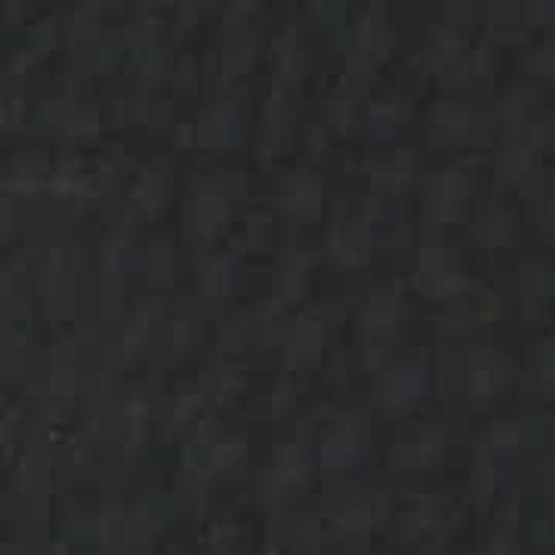 Finnlee Block Heel Sandal