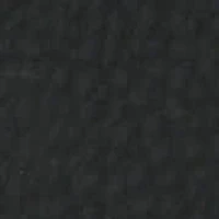 Finnlee Block Heel Sandal