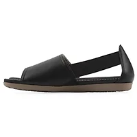 Frankson Open Toe Sandal