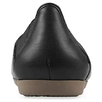 Frankson Open Toe Sandal