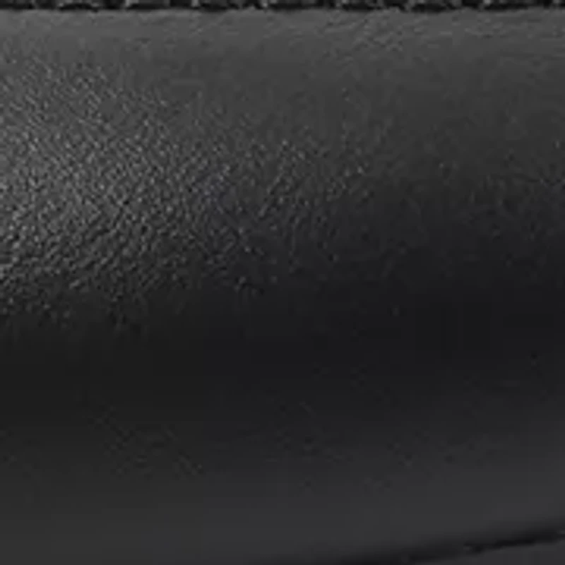 Gently Loafers - Wide Width