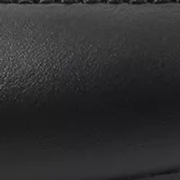 Gently Loafers - Wide Width