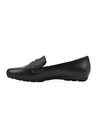 Gently Loafers