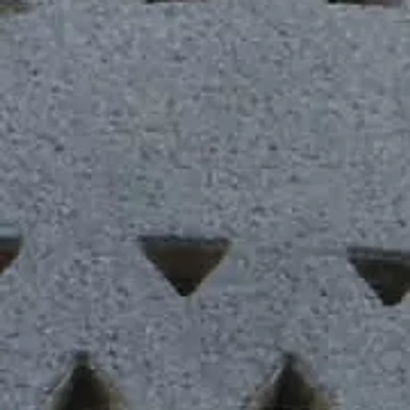 Haniya Flatform Sandals