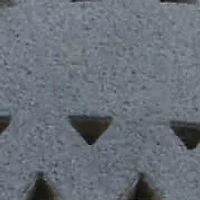 Haniya Flatform Sandals