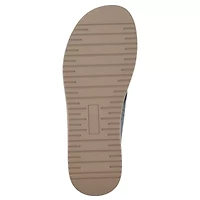 Haniya Flatform Sandals