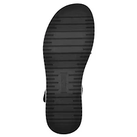 Hapford Athleisure Sandal