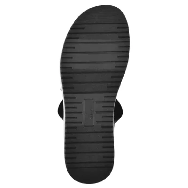 Hapley Athleisure Sandal