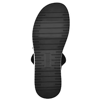 Hapley Athleisure Sandal