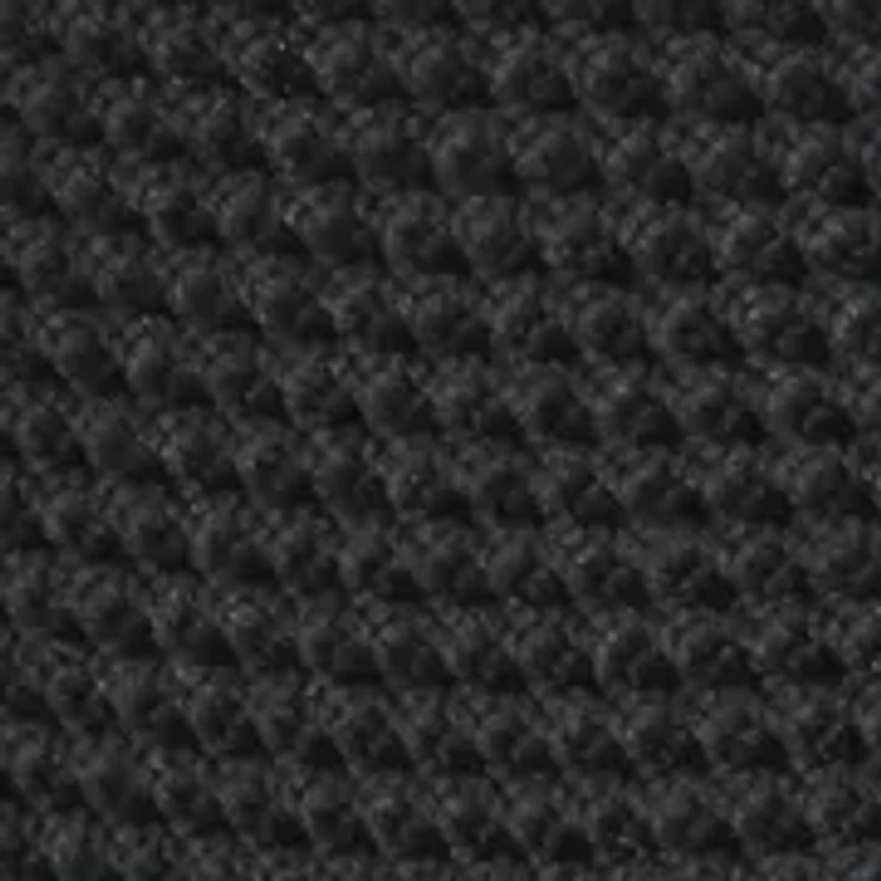 Harleen Flatform Sandals