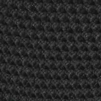 Harleen Flatform Sandals