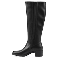 Humbert Tall Shaft Boot