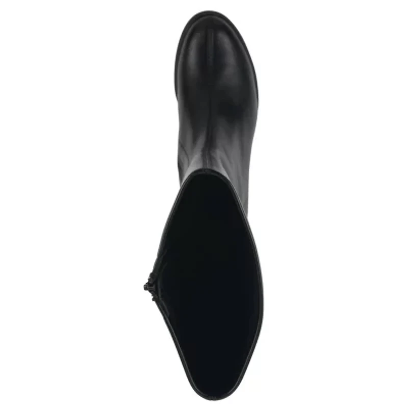 Humbert Tall Shaft Boot