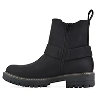 Maximus Chelsea Boot