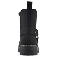 Maximus Chelsea Boot